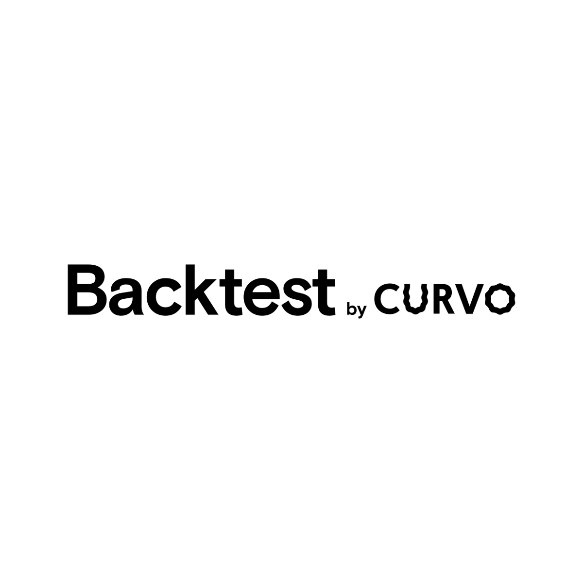 Logo of Backtest