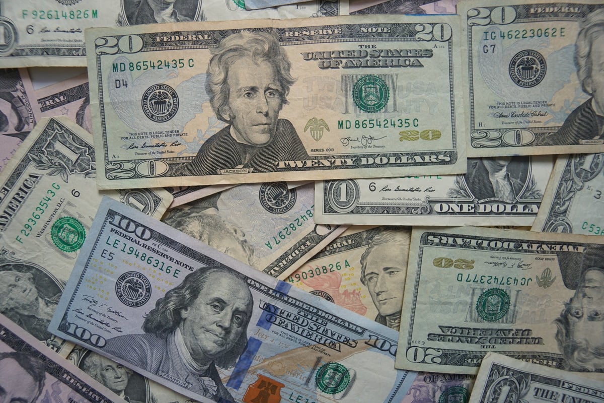 How to invest in the S&P 500