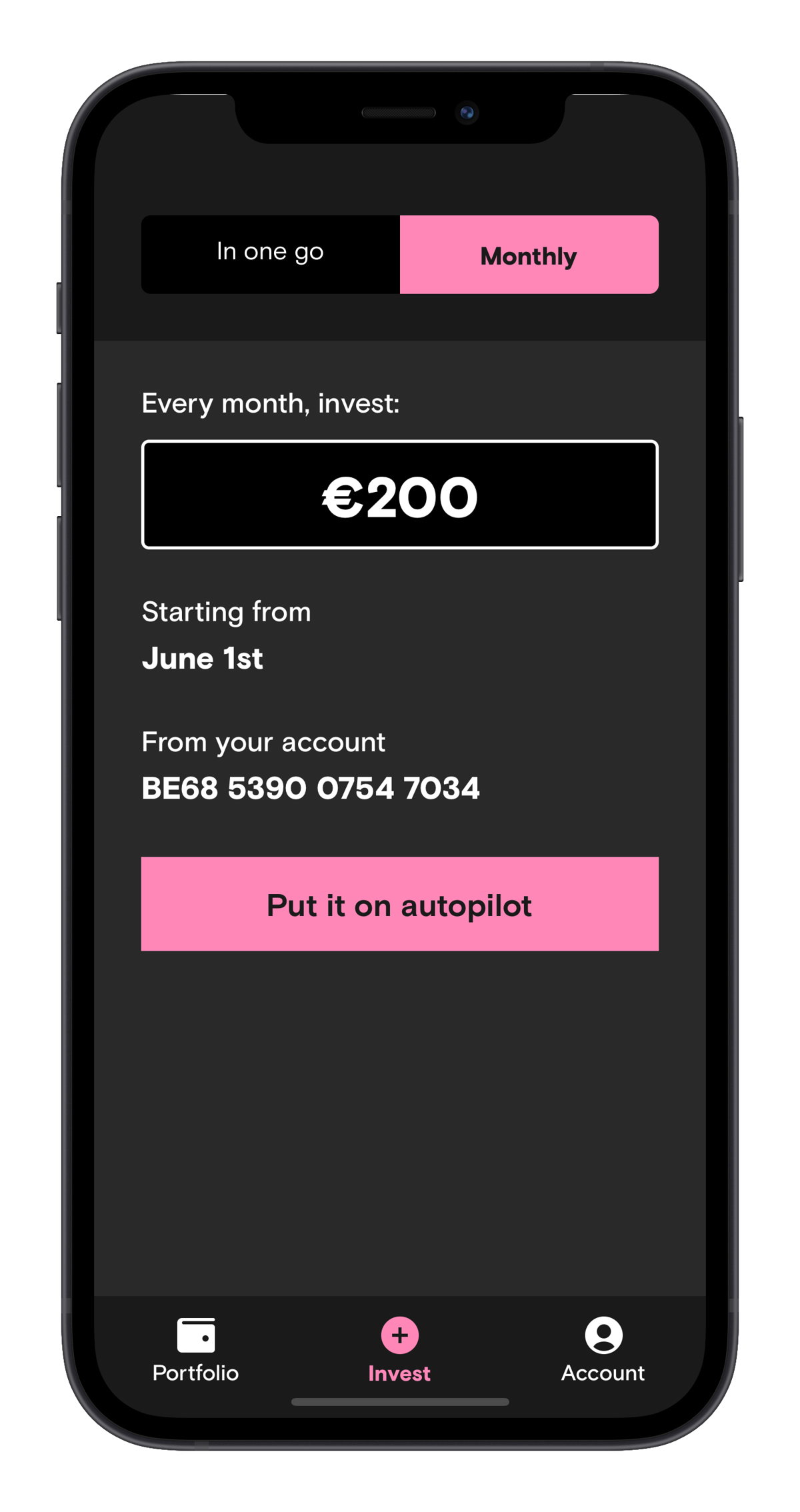 https://gain-boosted.live/cdn-cgi/image/format=auto,metadata=none,fit=scale-down,width=auto,anim=true,quality=85/https://cdn.prod.website-files.com/60489c460e90e1d232ba2c49/62825efd80bb8bca9884afbb_savings-plan-screen.png