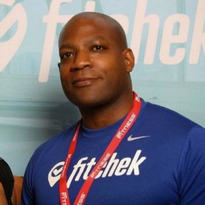Russell Coltess