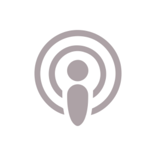 ipod-apple-icon-gray-link-podcast