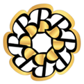 Logo of Alumni Member Beauty, Braids and Beyond logo