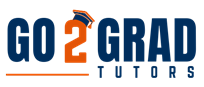 Logo of Alumni Member Go2Grad