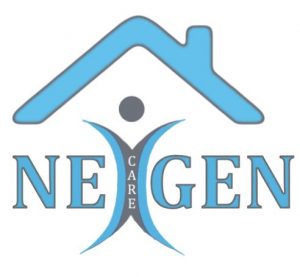 Logo of Alumni Member NeGen Care
