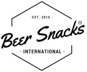 Logo of Alumni Member Beer Snack International