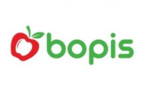 Logo of Alumni Member Bopis