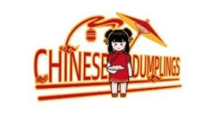Logo of Alumni Member Chinese Dumplings