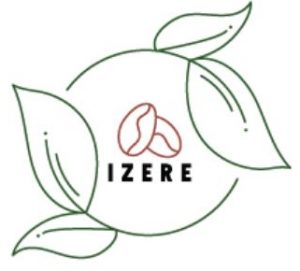Logo of Alumni Member Izere