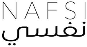 Logo of Alumni Member NAFSI Logo