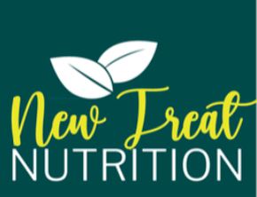 Logo of Alumni Member New Treat Nutrition