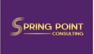 Logo of Alumni Member Spring Point Consulting