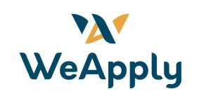 Logo of Alumni Member We Apply
