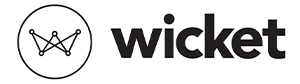 Wicket