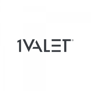 1Valet