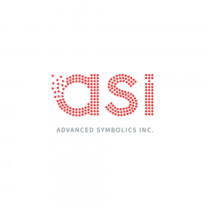 Advanced Symbolics