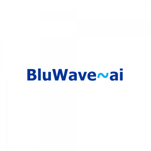 BluWave-ai​