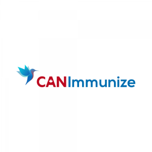 CANImmunize​