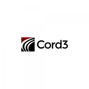 Cord3 Innovation Inc​