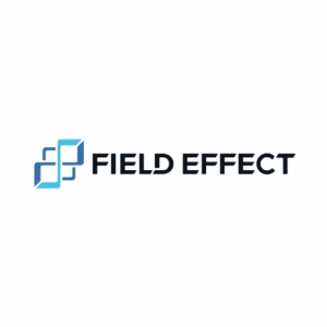 Field Effect Software​