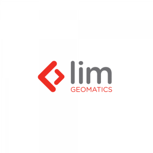 Lim Geomatics​