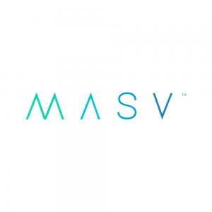 MASV​