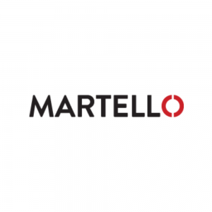 Martello Technologies Corporation​