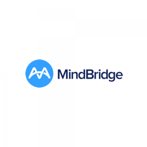 MindBridge Analytics Inc.​