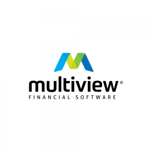 Multiview Inc.​