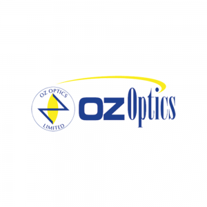 OZ Optics Limited​