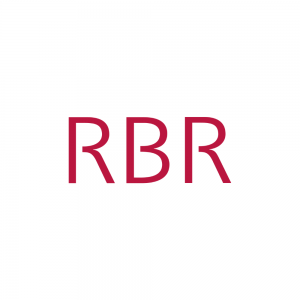 RBR Ltd​