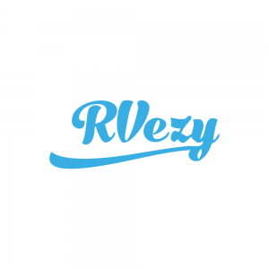 RVezy​