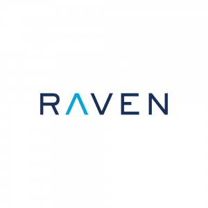 Raven Telemetry Inc.​