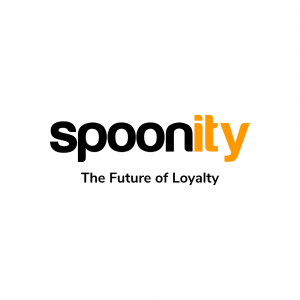Spoonity