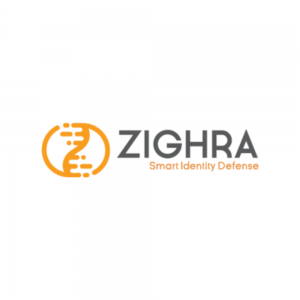 Zighra Inc.​