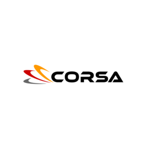 Corsa logo