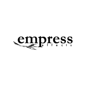 Empress Effects