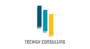 Logo of Alumni Member Technity Consulting