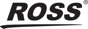 Ross logo