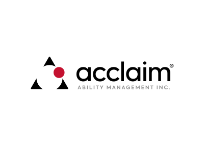Workability logo