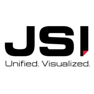 JSI logo