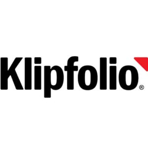 Klipfolio logo