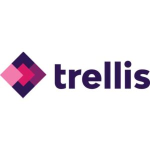 Trellis logo